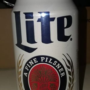 Meet your Posher, Jose